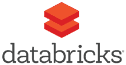 Databricks