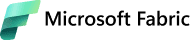 Microsoft Fabric