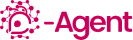 C-Agent