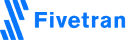 Fivetran
